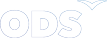 ODS