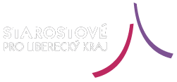 Starostové pro liberecký kraj